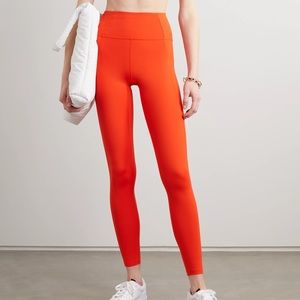 ❤️‍🔥Girlfriend Collective❤️‍🔥high rise leggings